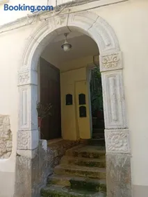 Casa vacanze Pietro e Michela - Image 3