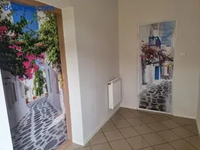 Apartament Kosynka - Image 3