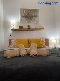 Apartman Kosta - Image 3