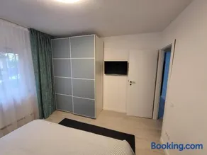 Vitan Apartment - Image 1