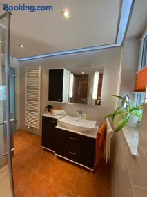 Ferienwohnung Schreiter - Image 3
