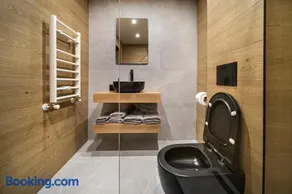 Калоянова крепост - Image 4