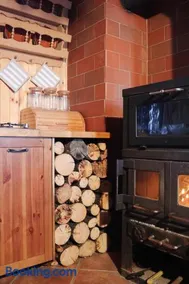 CHALET KOCNA - I FEEL ALPS - Image 3