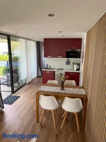 Ferienwohnung Schantz - Image 2