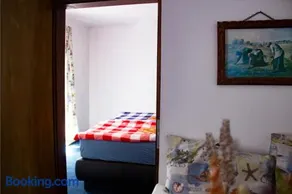 Pension Bernhard - Image 4