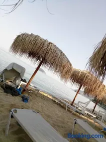 Dimos Bungalows - Image 2