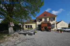 La Boîte à Sel - Image 1
