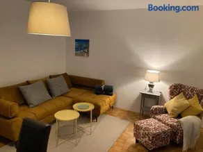 Miriam Apartments sea view - Image 3