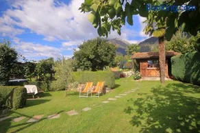 Apartments Gasserhof - Image 1
