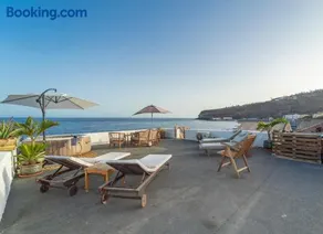 Beach Apartment - Image 2