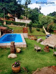 Espaço Mezanino - Image 2