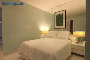 Apartamento Gran Via IV -Quinto Piso Sin Ascensor- - Image 4