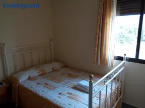 Hostal Miraflor de las Cadenas - Image 3
