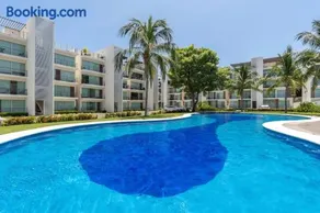 Diamante Residencial - Image 1