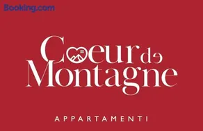 Coeur de montagne - Image 2