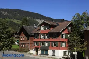 Alps Romantik - Image 2