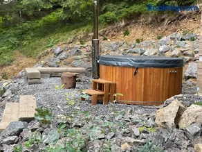 Wellness Chalet FiMiLi - Image 4