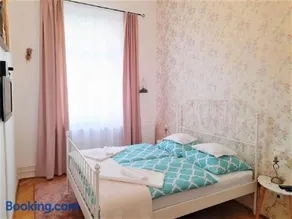 D16 Apartman - Image 4