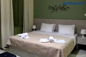 Your Home - Image 4