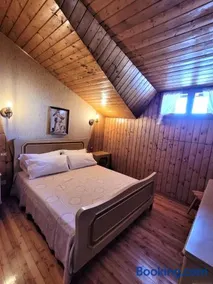 Peace and Lake Mountain Lake Iseo Hospitality - Image 2