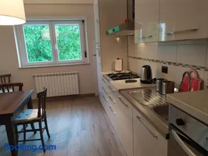 PianadiNavelliHouse - Image 2