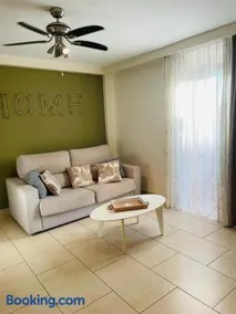 Sunny apartment, Palm Mar, Tenerife - Image 5