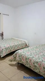 Viva Sobradinho - Pensão e Hospedagem em São Thomé das Letras - Image 4