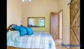 Casa completa em Santana de Parnaíba - Image 4