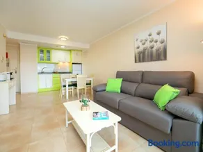 Apartment Esmeralda Suites-3 by Interhome - Image 2