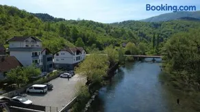 Aqua Rooms Ribnik - Image 5