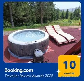Chechar Inn Zlatar - Image 3