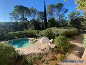 Les Bosquets - Image 3