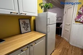 Apartment Wanha Kartano - Image 1
