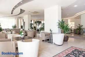 Hotel Nettuno - Image 5