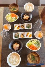Guesthouseあいみ - Image 4