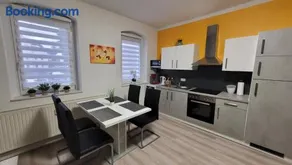 Apartment in ruhiger Südvorstadt - Image 2