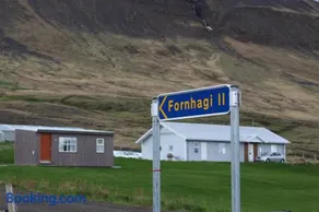 Fornhagi 2 - Image 1