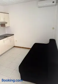 Apartman Morska Priča - Image 3