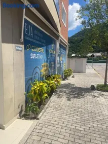 Apto no centro da cidade mais alemã do Brasil - Image 4