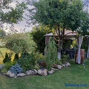 Casa Mamei - Image 1