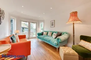 4 Bed in Wangford oc-2tov - Image 5