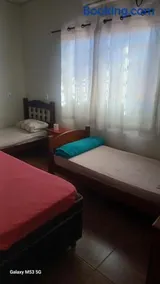 Quarto família - Image 2