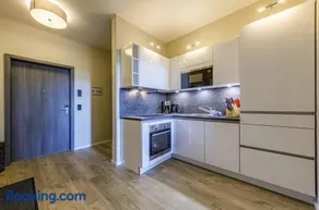 Ferienwohnung Gänseblümchen Im Herzen der Halbinsel Fischland-Darß-Zingst - Image 3