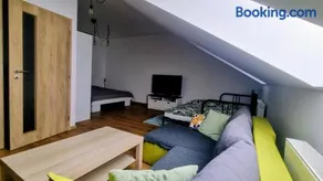 Apartmány na náměstí - Image 2