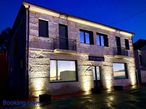 Hotel Villa México - Image 2