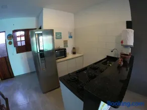 Luna Beach House - Image 2