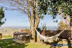 Golindo Goikoa - Image 5