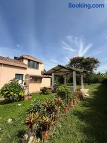 Casa Quinta Campestre El Faro - Image 2