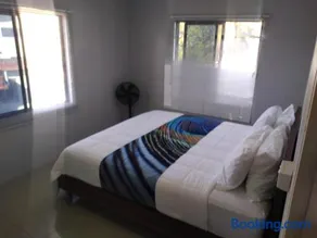 BOU's Accomodation - Image 5