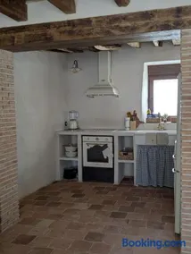 Desobriga - Image 4